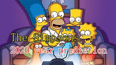 simpson can 2024